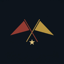 Quartermaster